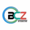 shopLogo