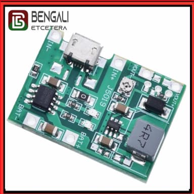 CT14 Micro 4 2 Stereo Bluetooth Power Amplifier Board Module 5VF 5W 5W Mini with Charging Port for Refitting Idle Sound Box
