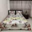 white 4 pcs,King