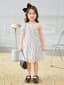 White 9-10 yrs