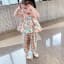 Multicolor,Size:1-2 yrs