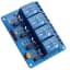 4 channel