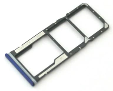 Redmi Note 8 SIM Tray