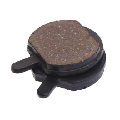 Bicycle Disc Brake Pads Mechanical Bicycle Accessories 2 pcs
