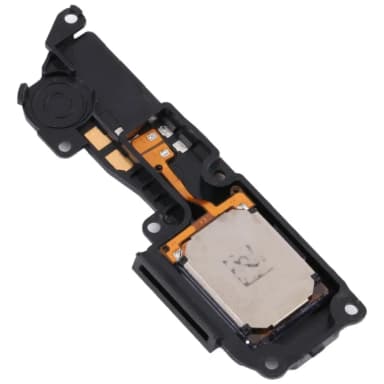 Xiaomi Redmi Note 11 Note 11s loudspeaker 4G