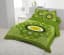 Green,King