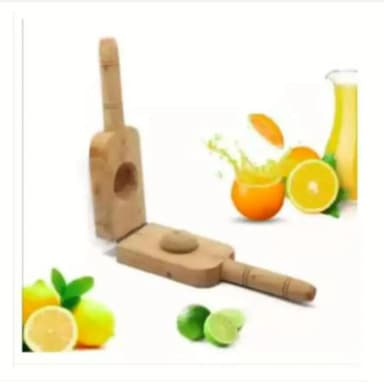 lemon or orange juicer 1pcs