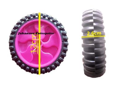 Bicycle Training Wheel 12 20 Only 2 Psc Wheel Bicycle Accessories