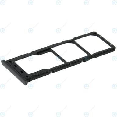 Samsung A12 M12 Sim Tray Or Sim Drawer Phone Repair Part