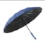 Blue,EU:48