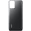 Black,Xiaomi Redmi Note 10S