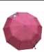 Maroon,EU:44