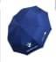 Blue,EU:42