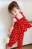 Red 3-6 months