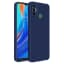 Blue,Tecno Spark 7T