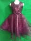 Pink 3-4 yrs