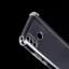 Transparent,Tecno Spark 6 Go