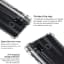 Transparent,Tecno Spark 6 Air