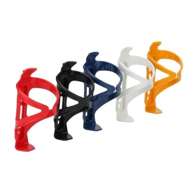 Bicycle Bottle Cage Motorcycle Motorbike Water Bottle