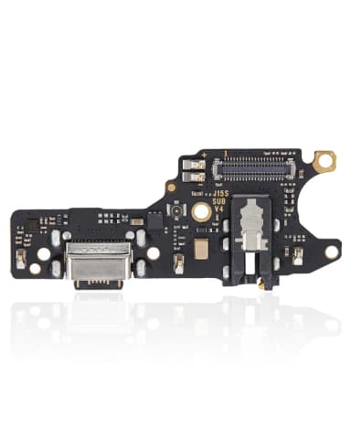 Xiaomi Redmi 9 Charging Port Board