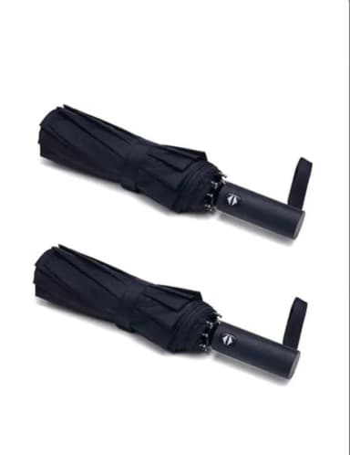 original BMW motorsports 12 shik 36 rib auto open close umbrella 100 waterproof
