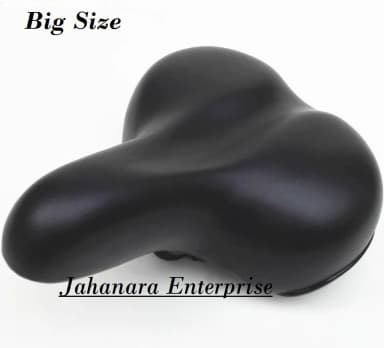 Bicycle Saddle Good Quality Better Saddle of Bicycle for Adult Bike Accessorise