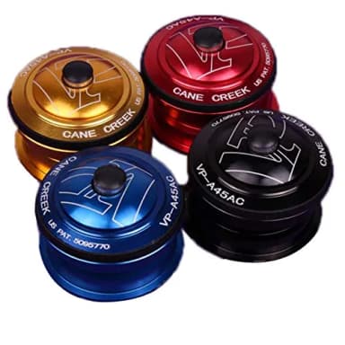Mountain Bike Bearing Head Set Any MTB Bicycle Head Bowl Frame Bicycle Accessories
