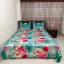 multicolor 3 pcs,King