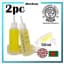 2pcs