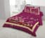 Maroon,King