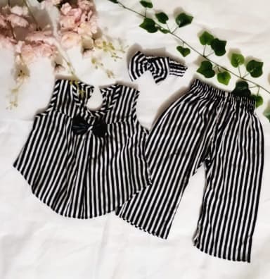 premium quality baby tops or pant