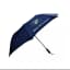 Blue,EU:44
