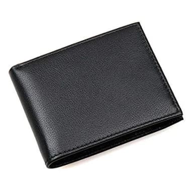 Premium Quality Stylish Artificial Leather Wallet For Men Wallet Wallet For Men