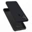 Black,Tecno Spark 7T