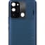 Blue,Tecno Spark GO 2022