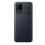 Black,Realme Narzo 50i