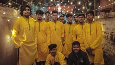 Gaya holud er Punjabi for men s men s panjabi for holud