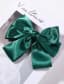 Green One size