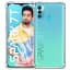 Transparent,Tecno Spark 7T