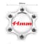 44mm