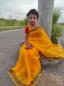 Yellow,Full Look: 48