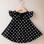 Black 2-3 yrs