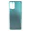 Green,Xiaomi Redmi Note 10S