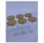 12pcs