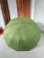 Olive,Suit Only: 42