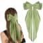 mint One size