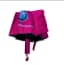 Maroon,EU:48