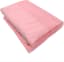 Sweet Pink( 6×7)Feet