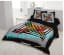 multicolor 4 pcs,King