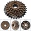 Freewheel 7 Speed
